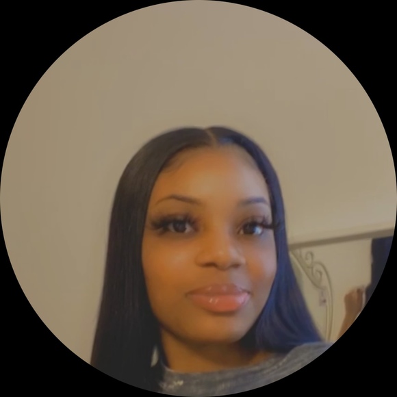liyahbrittany